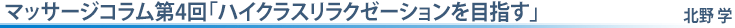 }bT[WR