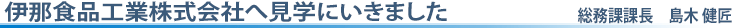 ɓߐHiH()w