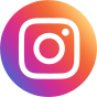 インスタグラム