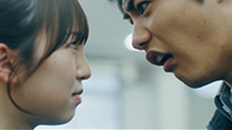 キャプチャ6
