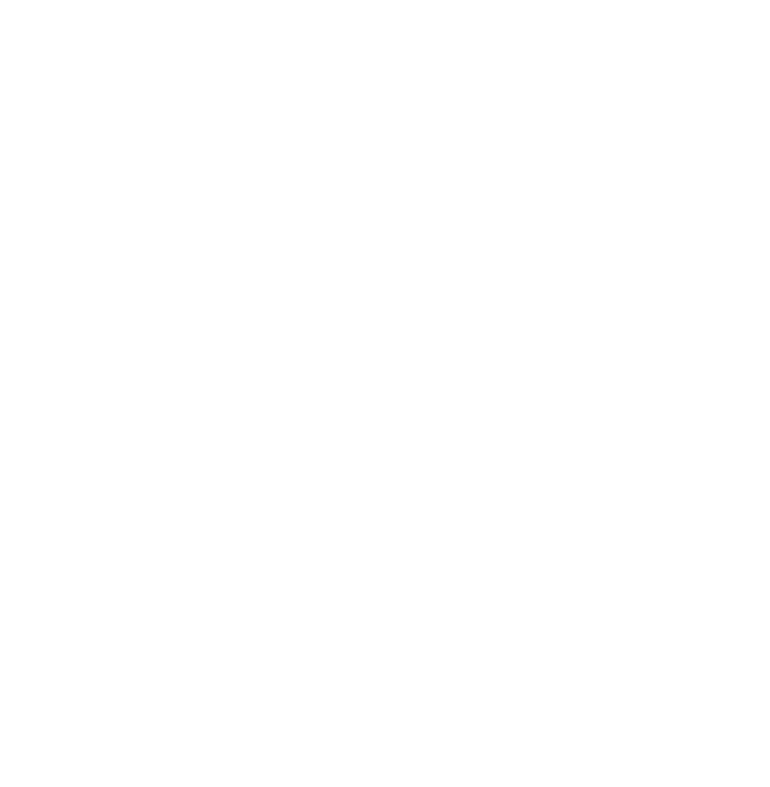 about-spot