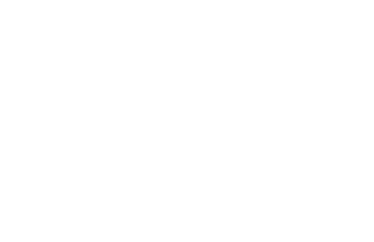textile-img textile-img