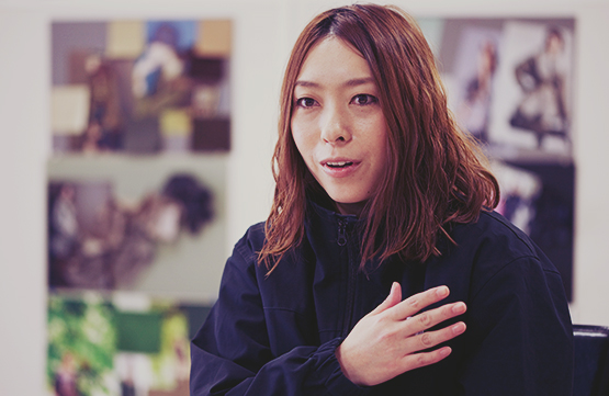 interview-isomi02