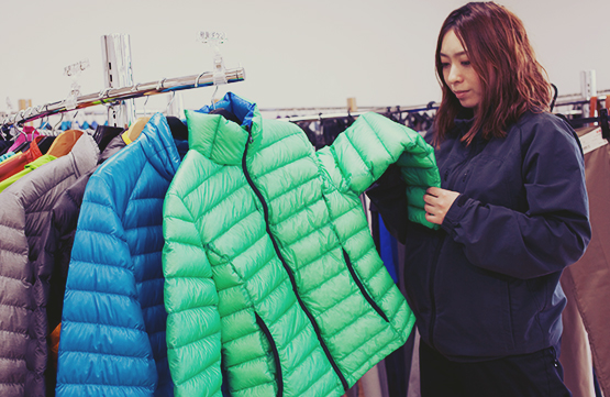 interview-isomi04