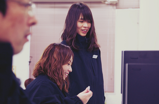 interview-isomi05