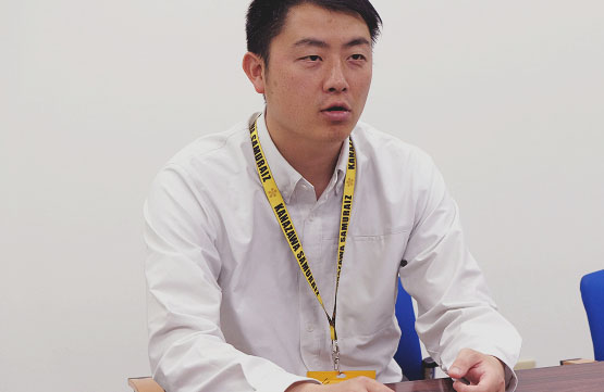 interview-ohi02