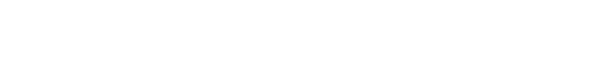 丸井織物株式会社
